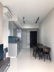 Straits Mansions (D15), Apartment #452665471